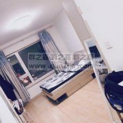 保利清华颐园公寓出租