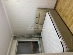 保利清华颐园15栋