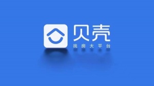 免费端口招聘房产销售